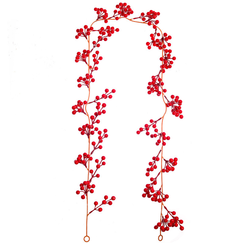 Artificial-Christmas-Red-Fruit-Berry-Rattan-Christmas-Atmosphere-Arrangement-Home-Decoration (3).jpg 